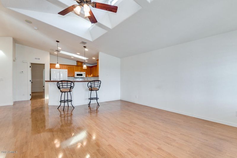 3301 S Goldfield Rd #4070, Apache Junction, AZ 85119
