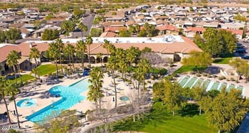 3301 Goldfield Rd #4073, Apache Junction, AZ 85119