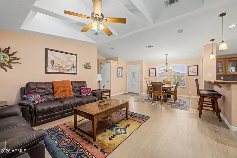 3301 Goldfield Rd #4073, Apache Junction, AZ 85119
