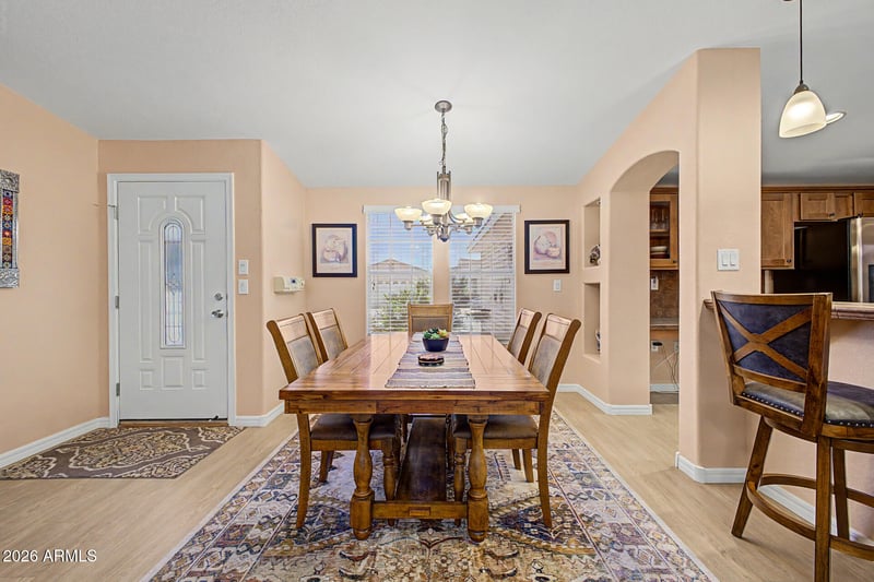 3301 Goldfield Rd #4073, Apache Junction, AZ 85119