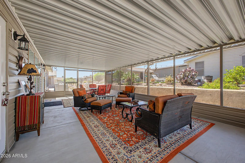 3301 Goldfield Rd #4073, Apache Junction, AZ 85119