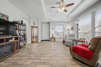 3301 Goldfield Rd #4076, Apache Junction, AZ 85119