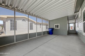 3301 Goldfield Rd #4076, Apache Junction, AZ 85119