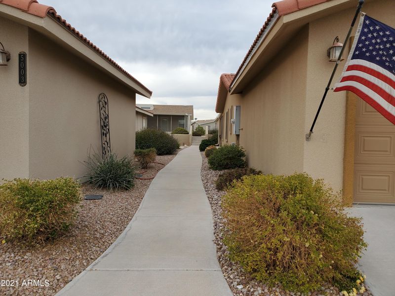 3301 S Goldfield Rd #5004, Apache Junction, AZ 85119