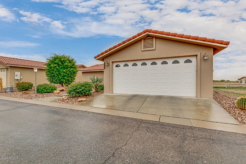 3301 S Goldfield Rd #5048, Apache Junction, AZ 85119