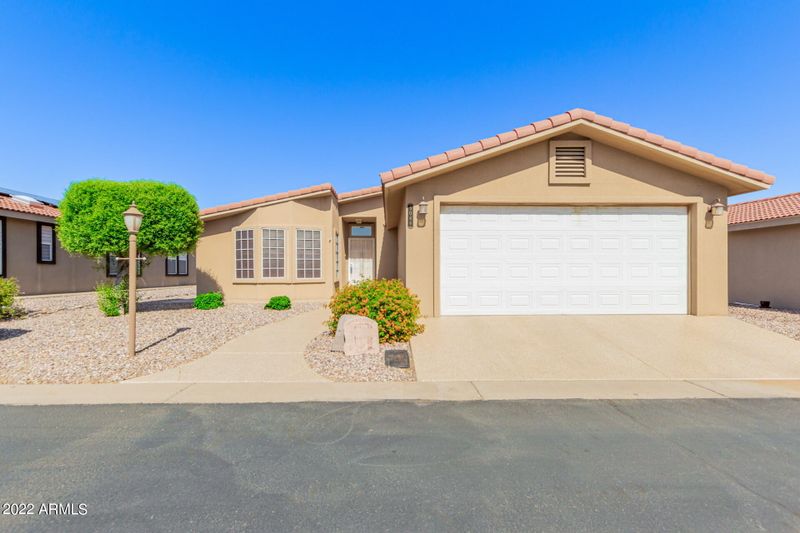 3301 S Goldfield Rd #5069, Apache Junction, AZ 85119