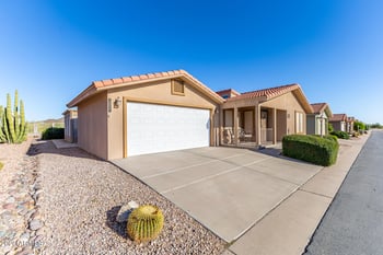3301 Goldfield Rd #5076, Apache Junction, AZ 85119
