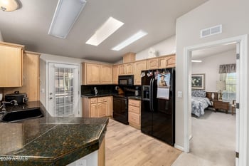 3301 S Goldfield Rd #5076, Apache Junction, AZ 85119