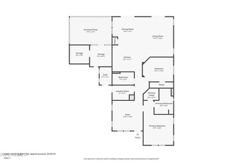 3301 Goldfield Rd #6003, Apache Junction, AZ 85119