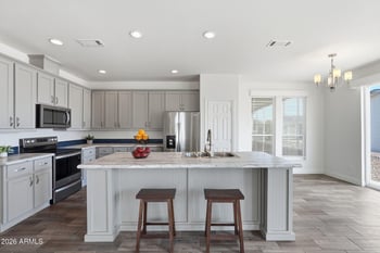 3301 Goldfield Rd #6003, Apache Junction, AZ 85119