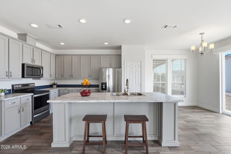3301 S Goldfield Rd #6003, Apache Junction, AZ 85119