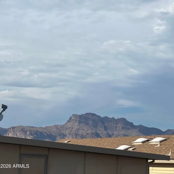 3301 Goldfield Rd #6003, Apache Junction, AZ 85119