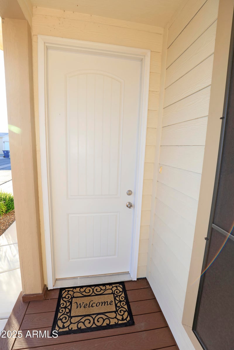 3301 Goldfield Rd #6008, Apache Junction, AZ 85119