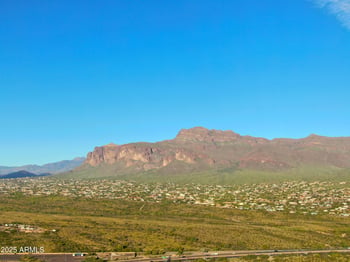 3301 Goldfield Rd #6008, Apache Junction, AZ 85119