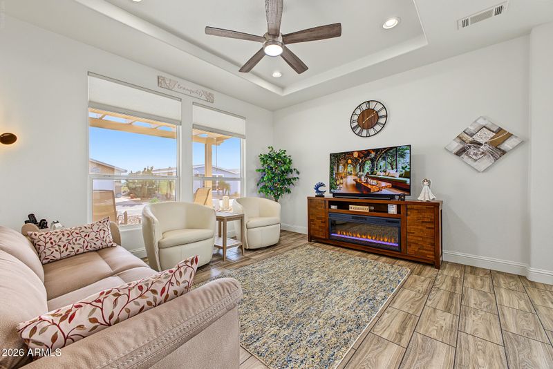 3301 S Goldfield Rd #6036, Apache Junction, AZ 85119