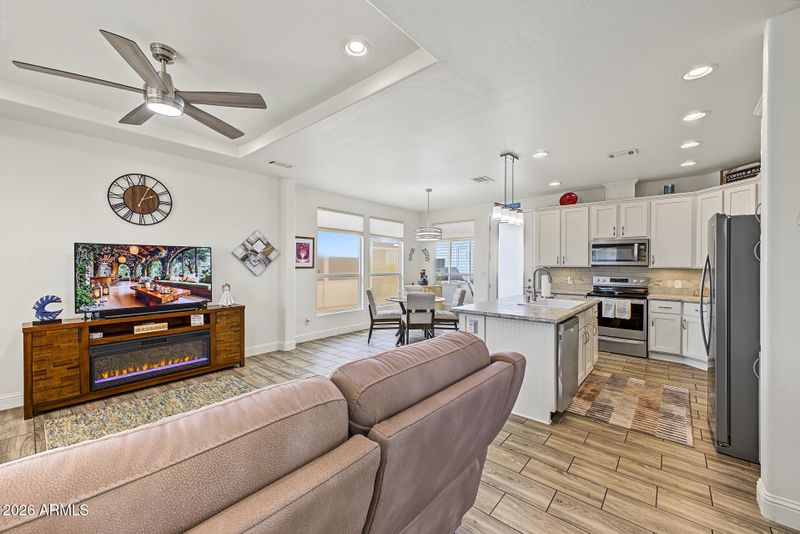 3301 S Goldfield Rd #6036, Apache Junction, AZ 85119