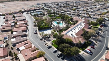 3301 S Goldfield Rd #6037, Apache Junction, AZ 85119