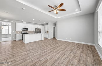 3301 S Goldfield Rd #6037, Apache Junction, AZ 85119
