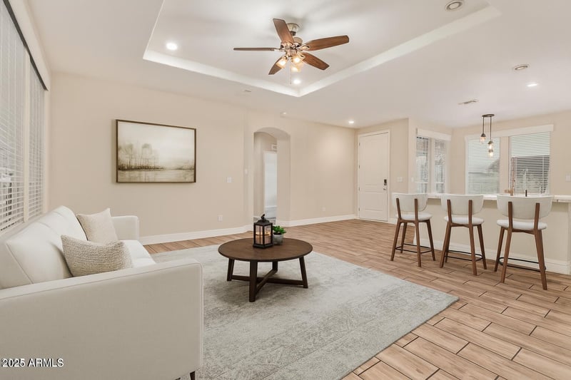 3301 Goldfield Rd #6039, Apache Junction, AZ 85119
