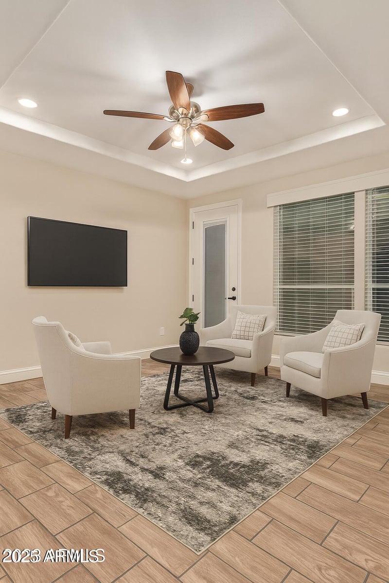 3301 Goldfield Rd #6039, Apache Junction, AZ 85119