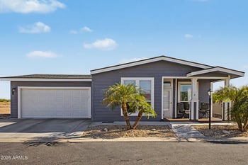 3301 S Goldfield Rd #6049, Apache Junction, AZ 85119