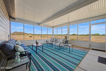 3301 S Goldfield Rd #6049, Apache Junction, AZ 85119