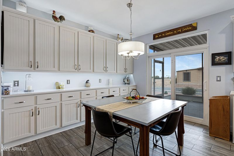 3301 S Goldfield Rd #6055, Apache Junction, AZ 85119