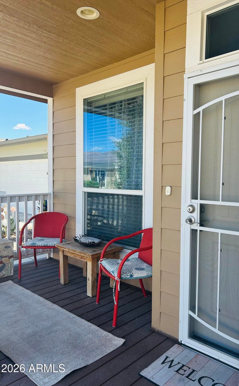 3301 Goldfield Rd #6059, Apache Junction, AZ 85119