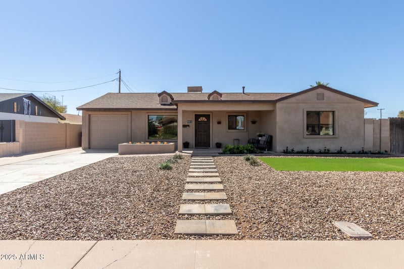 3301 Sharon Dr, Phoenix, AZ 85032
