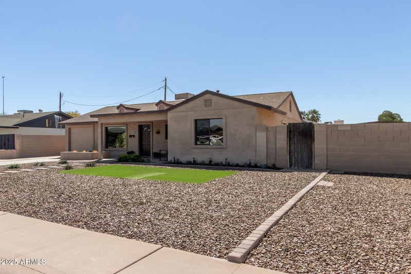 3301 Sharon Dr, Phoenix, AZ 85032