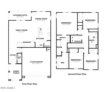 3301 Stradling Ave, Apache Junction, AZ 85120