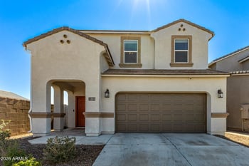 3301 Stradling Ave, Apache Junction, AZ 85120