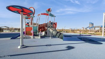 3301 Stradling Ave, Apache Junction, AZ 85120