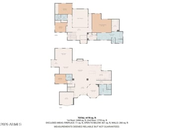 3301 Tonto Dr, Phoenix, AZ 85044