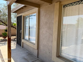 3301 W Holly St, Phoenix, AZ 85009