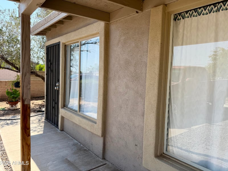 3301 W Holly St, Phoenix, AZ 85009
