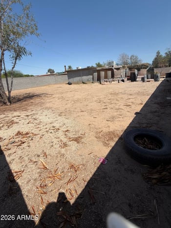 3301 W Holly St, Phoenix, AZ 85009