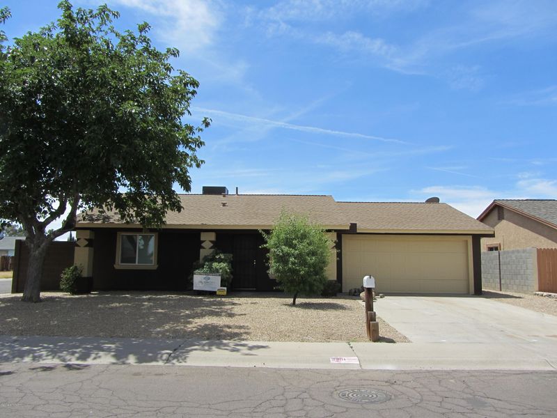 3301 W Libby St, Phoenix, AZ 85053