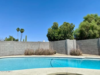 3301 W Muriel Dr, Phoenix, AZ 85053