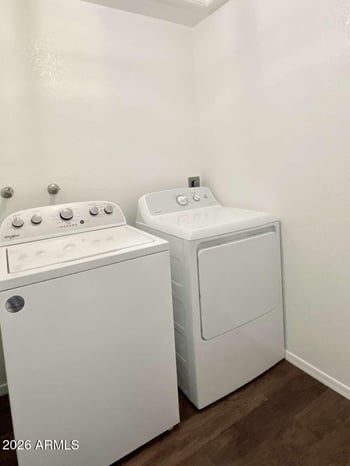 3301 W Muriel Dr, Phoenix, AZ 85053