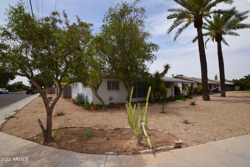 3301 W Pierson St, Phoenix, AZ 85017
