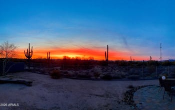 33010 53rd Pl, Cave Creek, AZ 85331