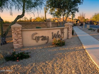 33010 53rd Pl, Cave Creek, AZ 85331