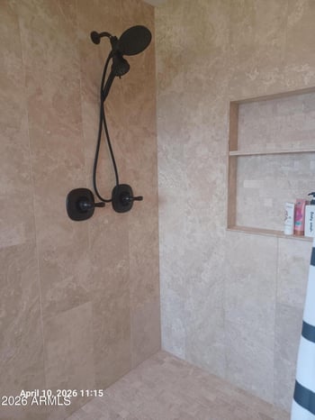 33011 141st St, Scottsdale, AZ 85262