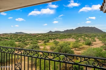 33011 N 141st St, Scottsdale, AZ 85262