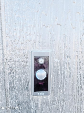 33013 Cambridge Ave, Tonopah, AZ 85354