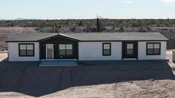33013 Cambridge Ave, Tonopah, AZ 85354