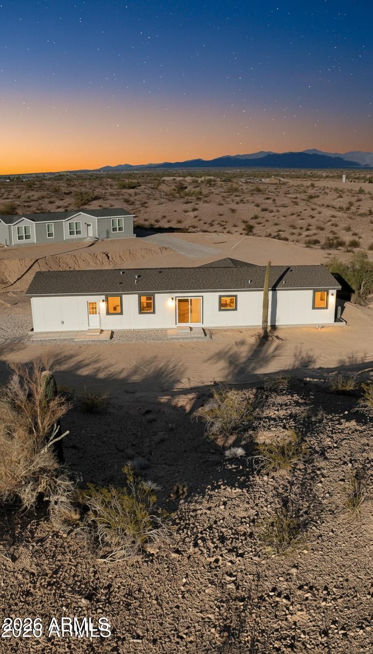 33013 Cambridge Ave, Tonopah, AZ 85354