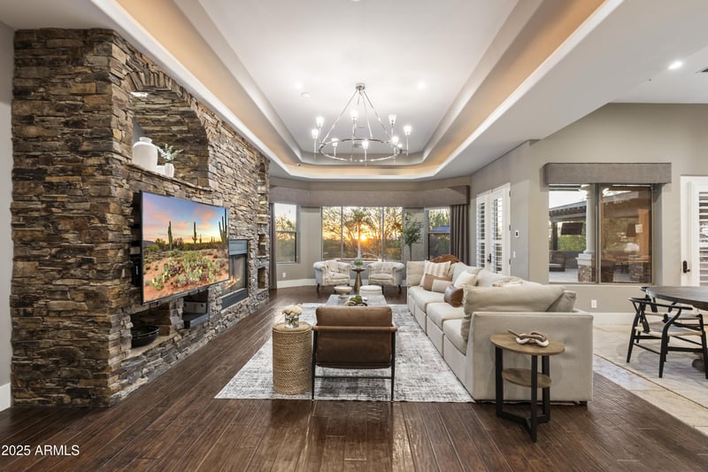 33014 53rd Pl, Cave Creek, AZ 85331