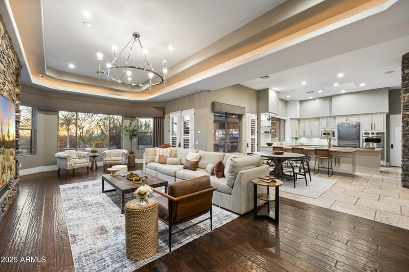 33014 53rd Pl, Cave Creek, AZ 85331